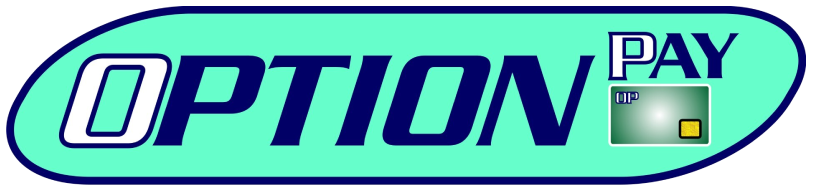 optionpay-logo-1200-dpi